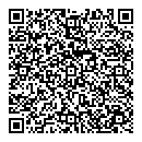 QR код "Рассвет"