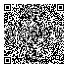 QR код "Континент"