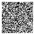 QR код "Двери Аан"