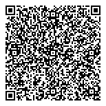 QR код "Хёрманн Руссия"