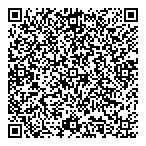 QR код "Двери на Проспекте"