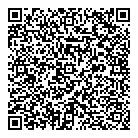 QR код "СпецМонтажПроект"
