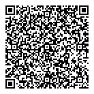 QR код "Айаана"