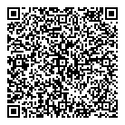 QR код "Континент"