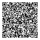 QR код "Техсервис"