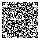QR код "ПОСУДА ТУТ"