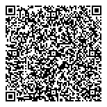QR код "СахаГрандСтрой"
