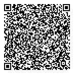 QR код "Голдлайн"