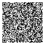 QR код "Гедеон-строй"