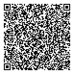 QR код "СахаДомСтрой"