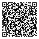 QR код "Хатан"