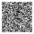 QR код "Сантехстрой 2008"
