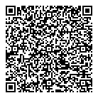 QR код "ДжиСиТехПлюс"
