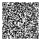 QR код "Эркин"
