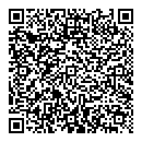 QR код "ДОХСУН"