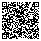 QR код "ЛСТК-СТРОЙ"
