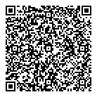 QR код "Holly food"