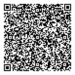 QR код "Уус Саха"