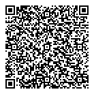 QR код "Терра Риэлти"