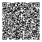 QR код "АртКадастр"
