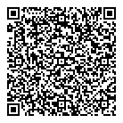 QR код "Бургеоцентр"