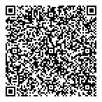 QR код "Фаворит"
