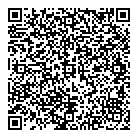 QR код "Земкадастр"