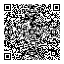 QR код "Кадаструм"