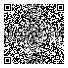QR код "Геомер"