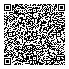 QR код "ТРАСТ-Недвижимость"