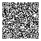 QR код "Ориентир"