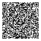 QR код "Desivis"