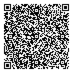 QR код "Народная семьЯ"