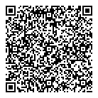 QR код "IN-design"