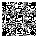 QR код "Стильные интерьеры"