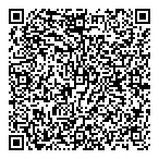 QR код "Строительная компания"