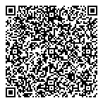 QR код "Строительная фирма"