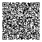 QR код "Альтернатива"