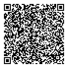 QR код "ПрофРемонт"