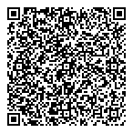 QR код "Строительная фирма"