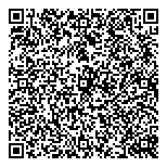 QR код "Абсолют Строй"