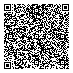 QR код "ОлимпСтройПроект"