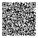 QR код "Сириус"