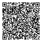 QR код "СитиСтройЛидер"