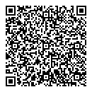 QR код "Радуга"