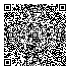 QR код "Сахабизнесгруппа"