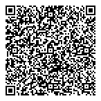 QR код "Народная семьЯ"