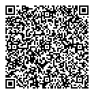 QR код "Меридиан"