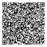 QR код "Электромонтаж"