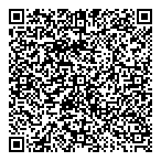QR код "Элсис"